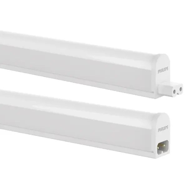 كشاف فيليبس T5 ليد (Philips LED TrunkLine / Batten)