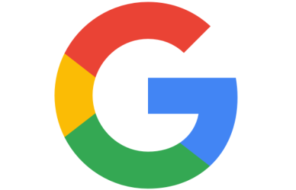 10 أسباب قوية لماذا أنت مجنون بعدم بدء ... الأعمال التجارية من المنزل في عام 2022