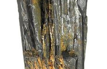 انواع الطاقة 2 متجددة وغير متجددة