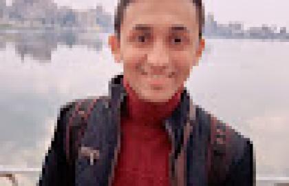 مغير النقاط او Tap changer ؟