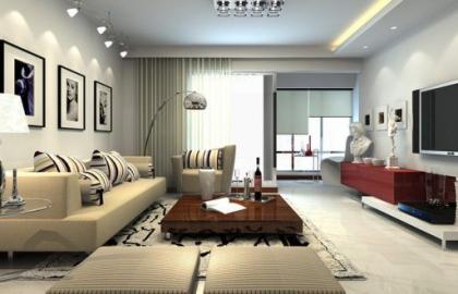 أجهزة سارقة للكهرباء