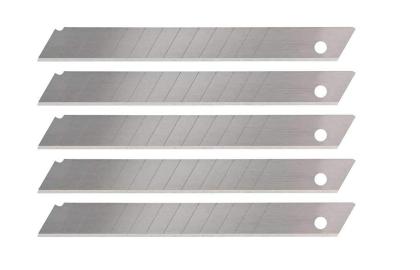 شفرة قاطع ( سلاح كاتر )