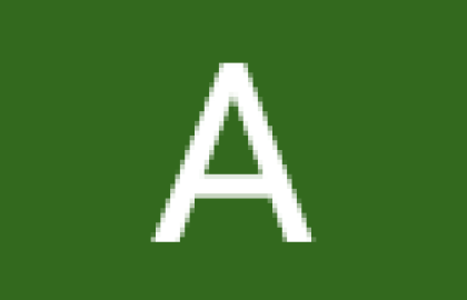 كيف يمكن للمشترين الموازنة بين سعر وجودة المفاتيح والمقابس الجدارية؟