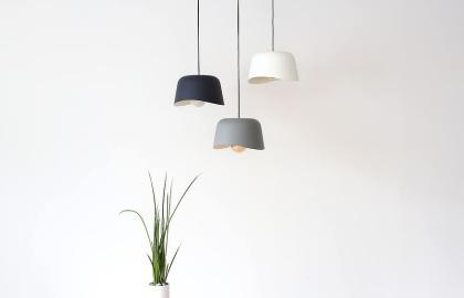 اضاءات ديكور معلقة مودرن