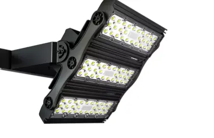 افضل انواع الكشافات