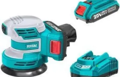 أفضل العدد و الأدوات لمنزلك 2022