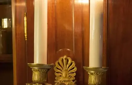  كشافات الإضاءة: كل ما تحتاج إلى معرفته عن الكشاف الكهربائي