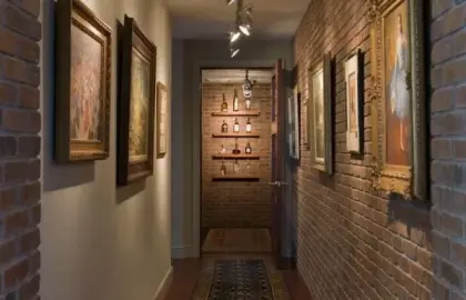 وحدات الإضاءة ومتى يتم استخدامها