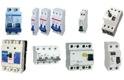 أهم متطلبات أجهزة الحماية الكهربائية