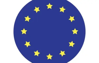 أنواع المقابس في العالم 1