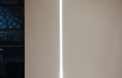 دليل المشترين من جهزلي لليد بروفايل و انواعه 2022