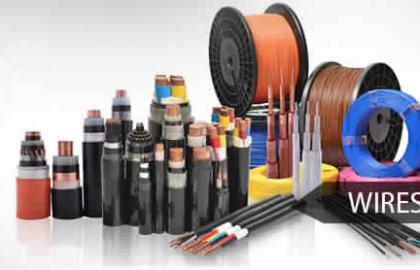 اسعار سلك وكابلات السويدي تحديث 2022