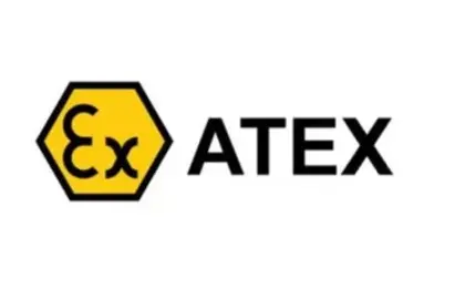 ماذا يعني تصنيف Ex