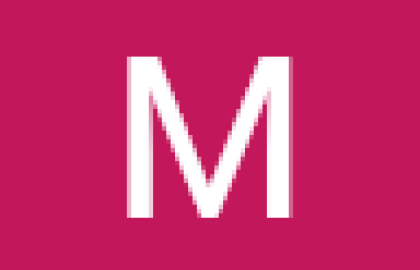 أربع نقاط رئيسية يجب على المشترين معرفتها حول مقابس واقي الجهد