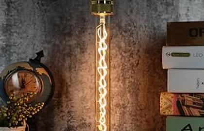 طريقة حساب الوات الكهربائي