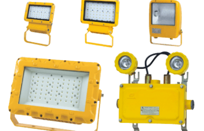  دليلك حول المنتجات المقاومة للانفجار 2022