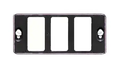 شاسية ماجيك