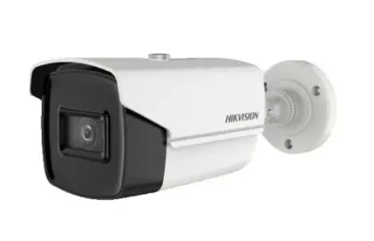 2m كاميرا ثابتة للاضاءة المنخفضة