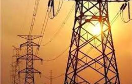 حماية الاجهزة اثناء انقطاع الكهرباء