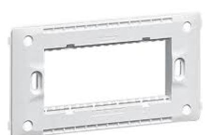 بريزة نت أرتيور ليجراند بالاسكندريه