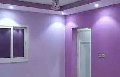 دهان ديكورا سكيب