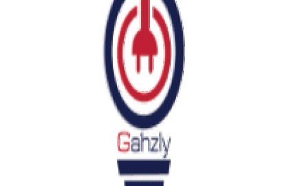 نصائح للبحث عن عمل