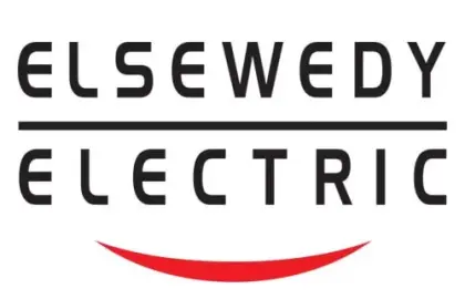 مواصفات كابلات السويدي الاصليه