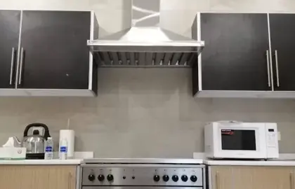 شفاط سوهو جداري زجاجي بالاسكندريه