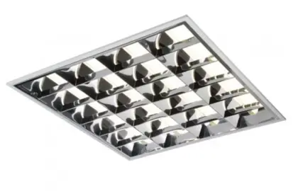 5 انواع كشافات الليد