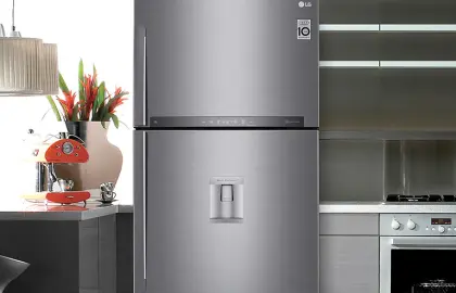 حمايه الاجهزه الكهربائيه المنزليه