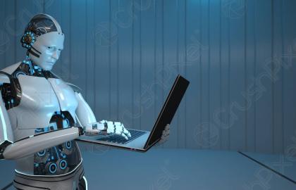 Paint industries: the art of coloring and surface protection