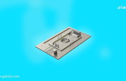 قلاية كهربائية بمميزات رائعة جدا 2021