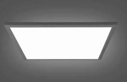 كشافات ليدات