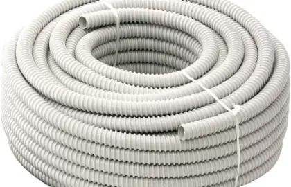 فليكسبل حراري