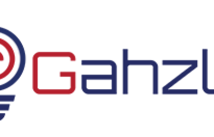 وحدة تنبية أوميجا