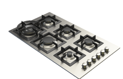 مستلزمات مطابخ في مصر