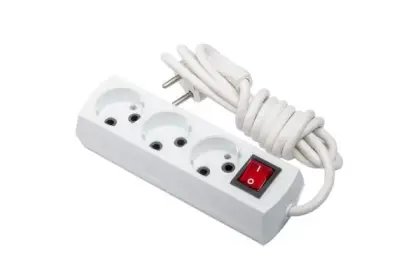 مشترك يونيستار 2 متر