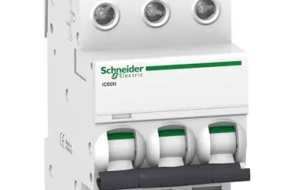 ليفل كنترول تينسي