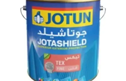 جوتاشيلد تيكس أكريليك جوتن