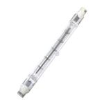 لمبة هالوجين (Halogen Lamp)