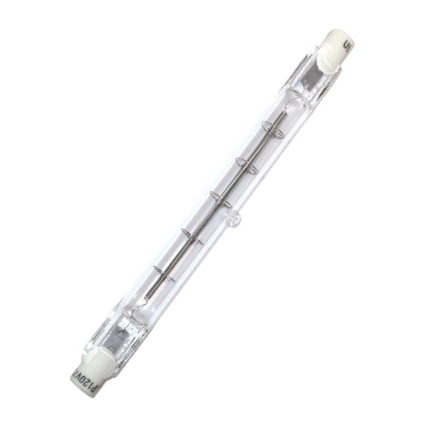 لمبة هالوجين (Halogen Lamp)