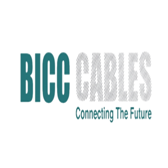BICC CABLES