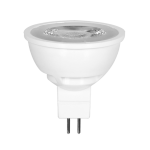 لمبه MR16 Ultra LED – 3.5W – GU5.3 – بعدسة – إيليوس (Elios)