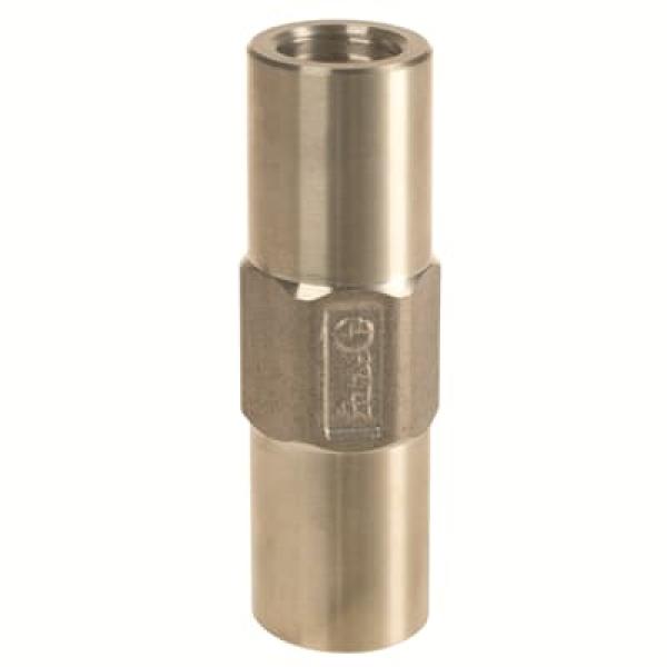 جلبة التوصيل (Coupler) FURSE - السويدي