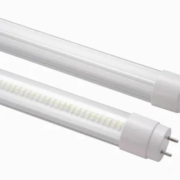 لمبة ليد تيوب 9 وات 60 سم -  يونيستار (UNISTAR LED Tube Light / 9W / 60 cm)
