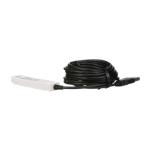 كابل برمجة زاليو USB - شنايدر إلكتريك