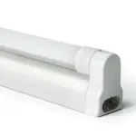 كشاف فيليبس T8 ليد (Philips LED Batten / Tube Fitting)
