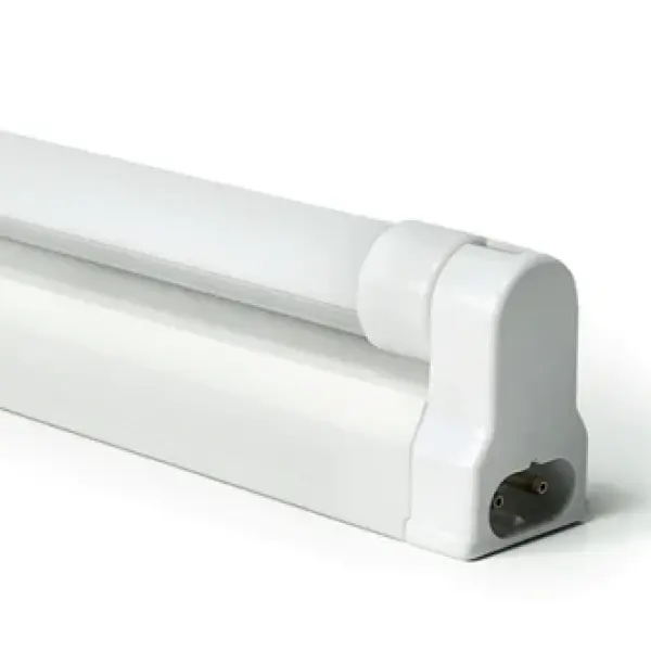 كشاف فيليبس T8 ليد (Philips LED Batten / Tube Fitting)