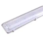 كشاف 90 سم 30w باتن لايت - سراج