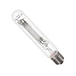 لمبة صوديوم -  إيليوس (Elios High-Pressure Sodium - HPS Lamp)